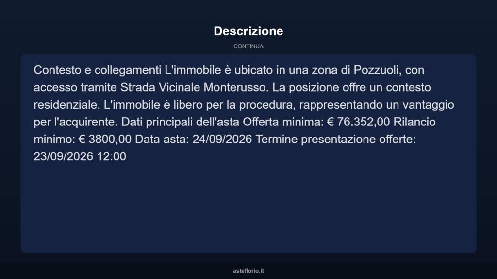 immagine annuncio 3 di 15