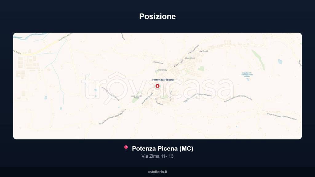 immagine annuncio 10 di 15