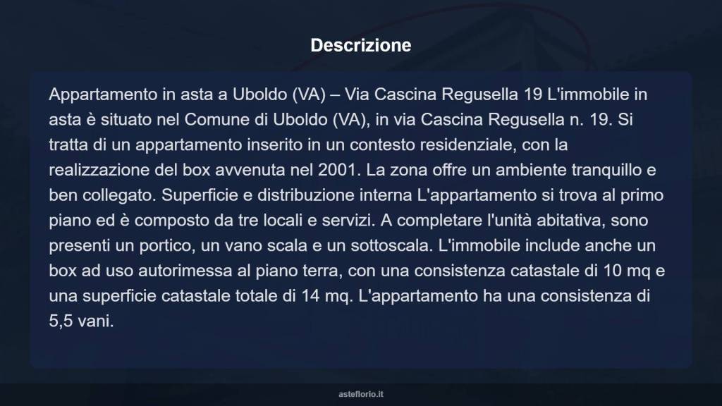 immagine annuncio 11 di 15