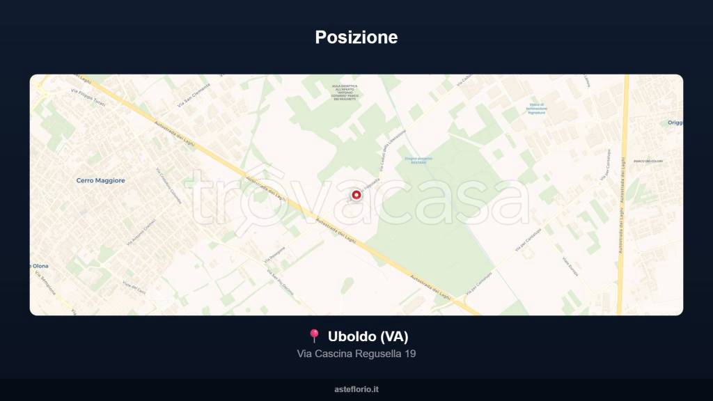 immagine annuncio 12 di 15