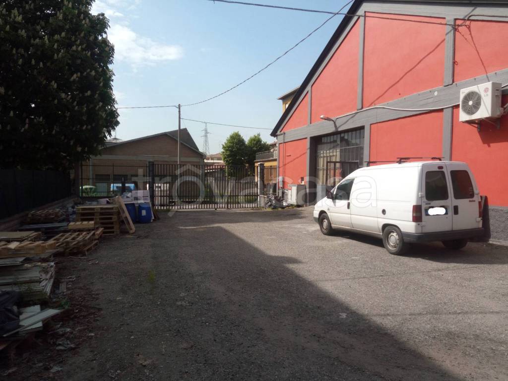 immagine annuncio 7 di 15