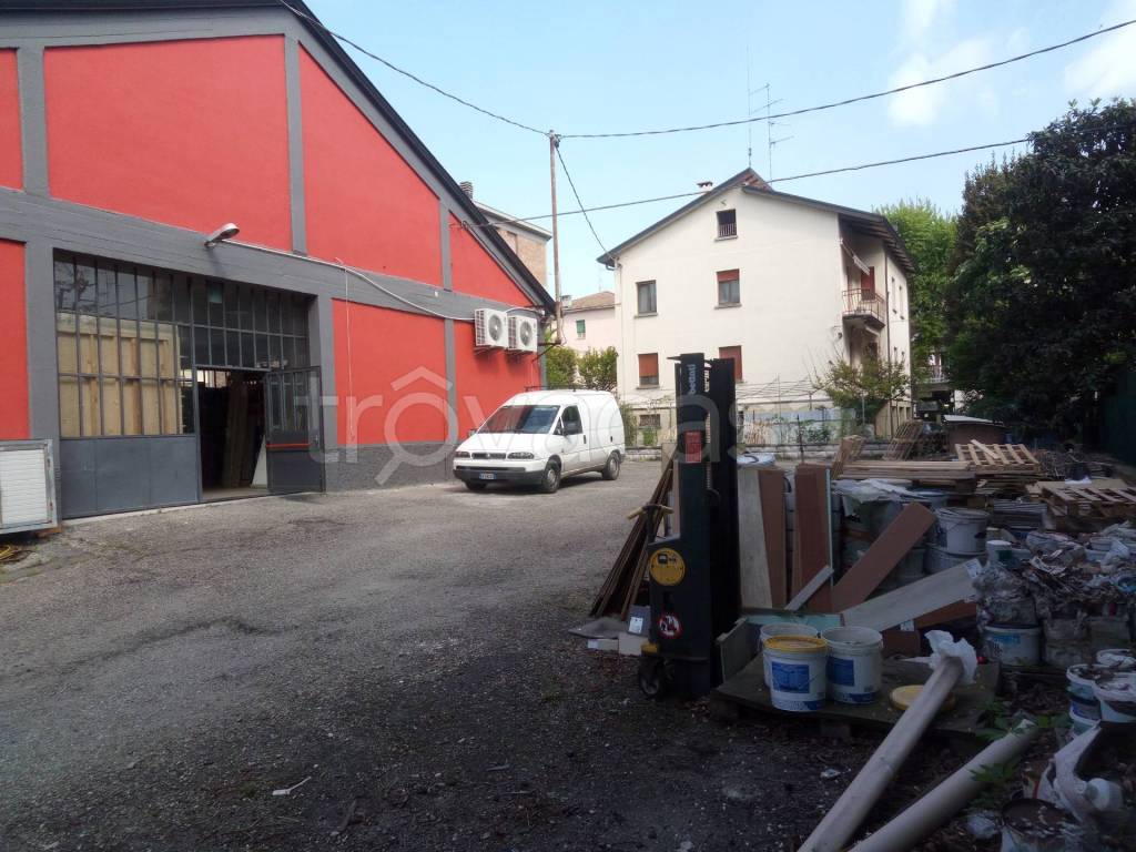 immagine annuncio 9 di 15