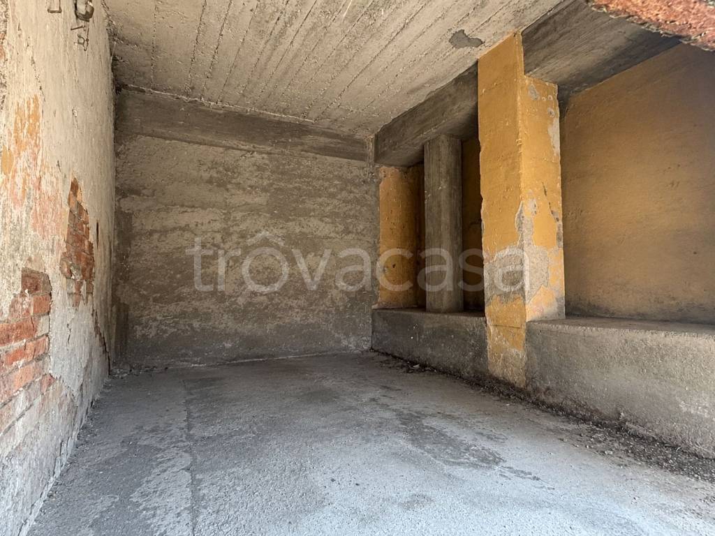 immagine annuncio 7 di 13