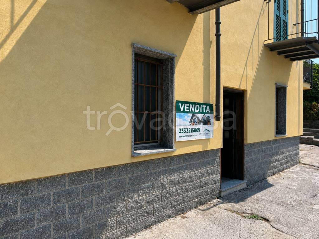 immagine annuncio 10 di 13