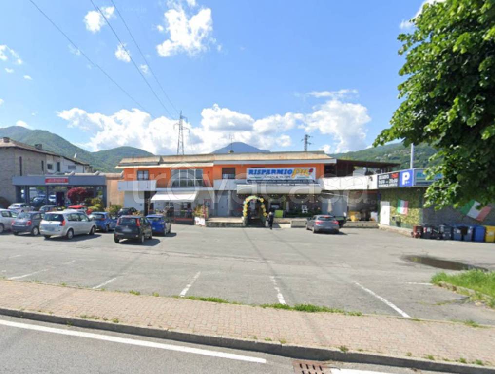 immagine annuncio 4 di 11