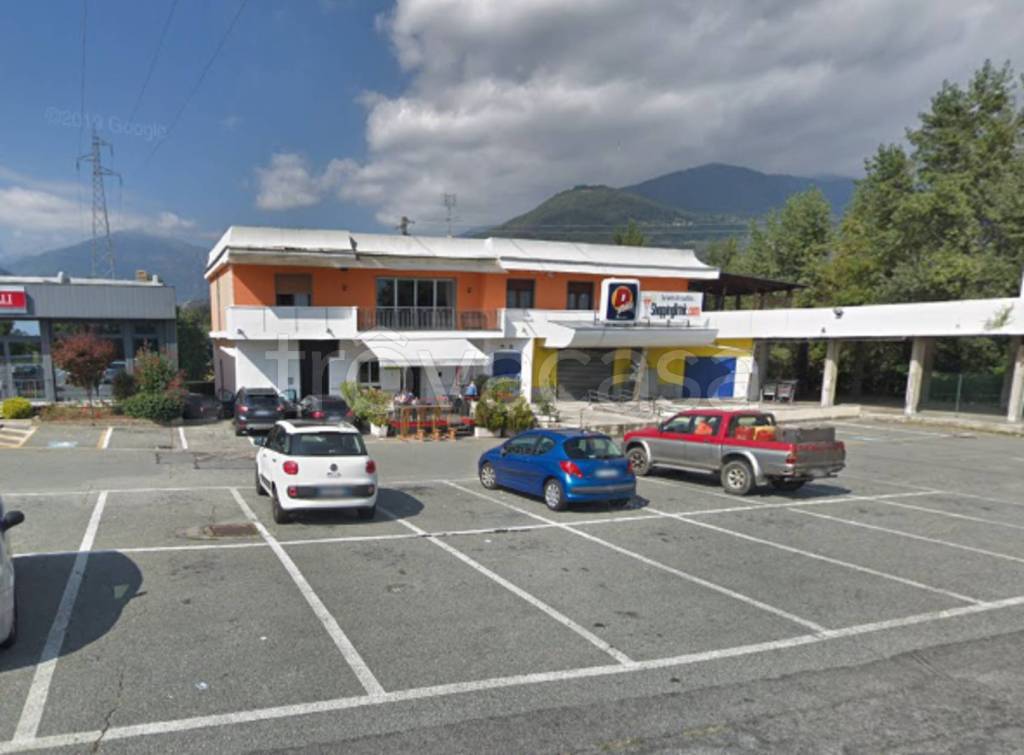 immagine annuncio 5 di 11