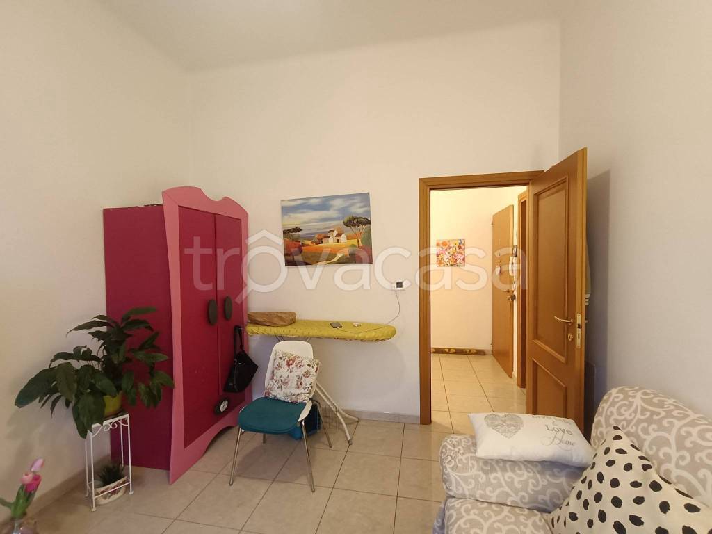 immagine annuncio 7 di 14