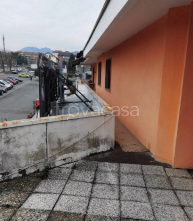 immagine annuncio 7 di 11