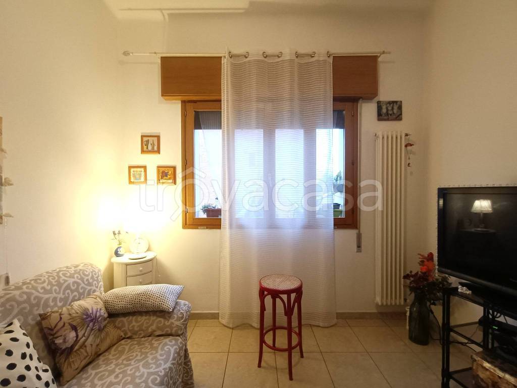 immagine annuncio 6 di 14