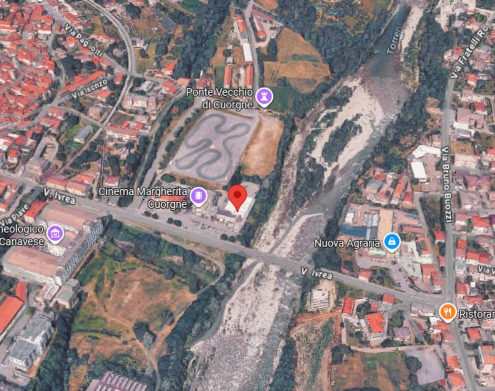 immagine annuncio 10 di 11