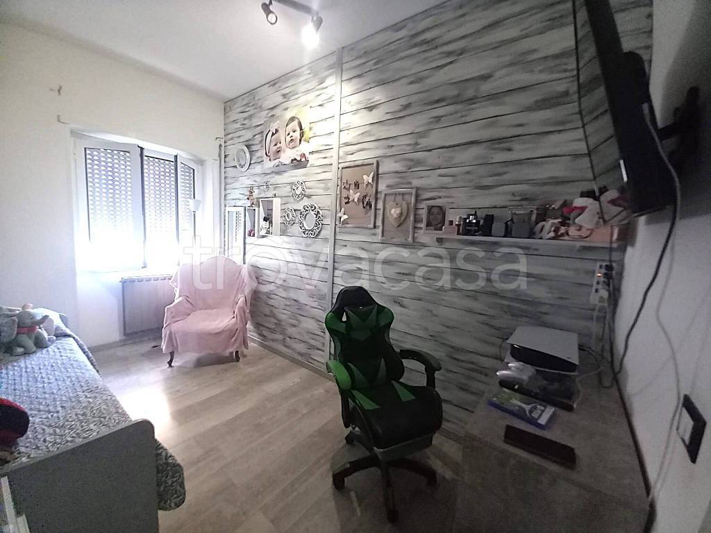 immagine annuncio 5 di 14