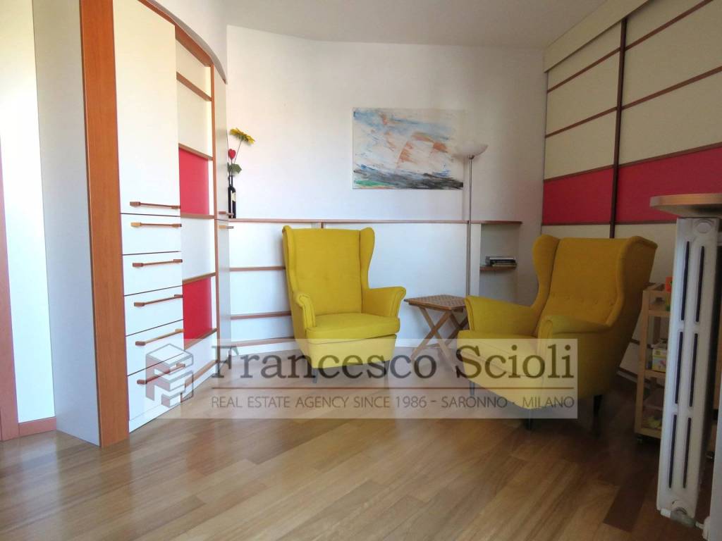 immagine annuncio 3 di 7
