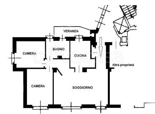 immagine annuncio 9 di 15