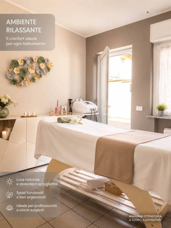 immagine annuncio 3 di 9