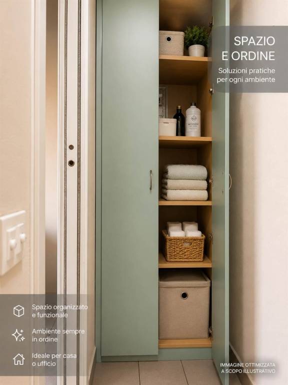 immagine annuncio 4 di 9