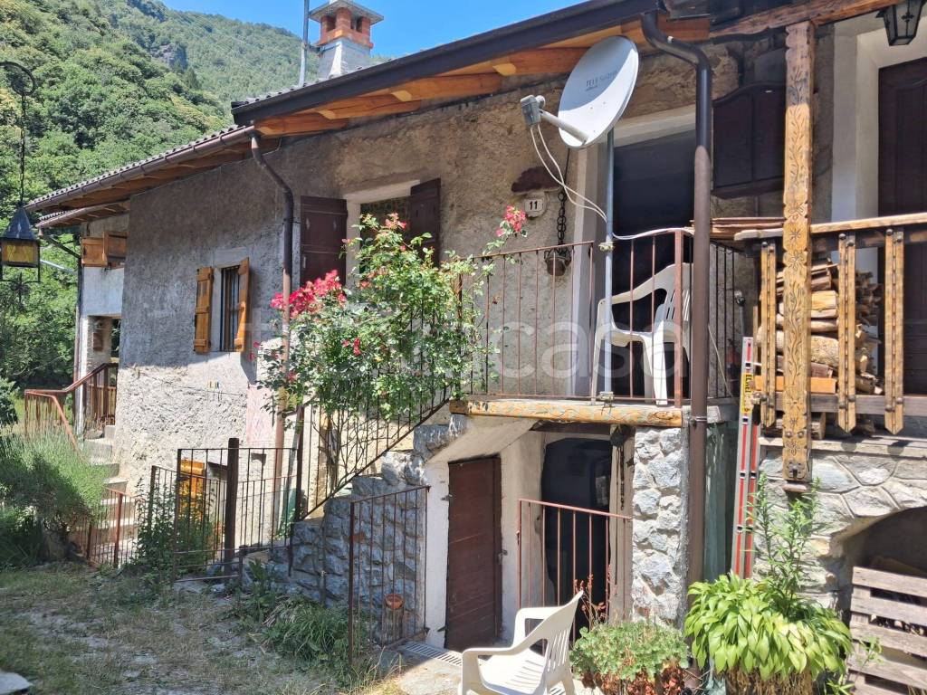 immagine annuncio 5 di 15