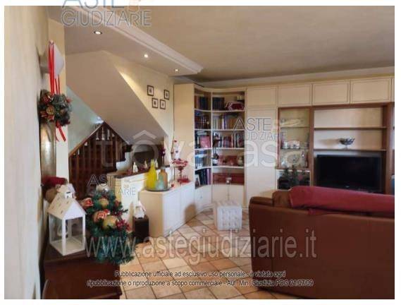 immagine annuncio 12 di 15
