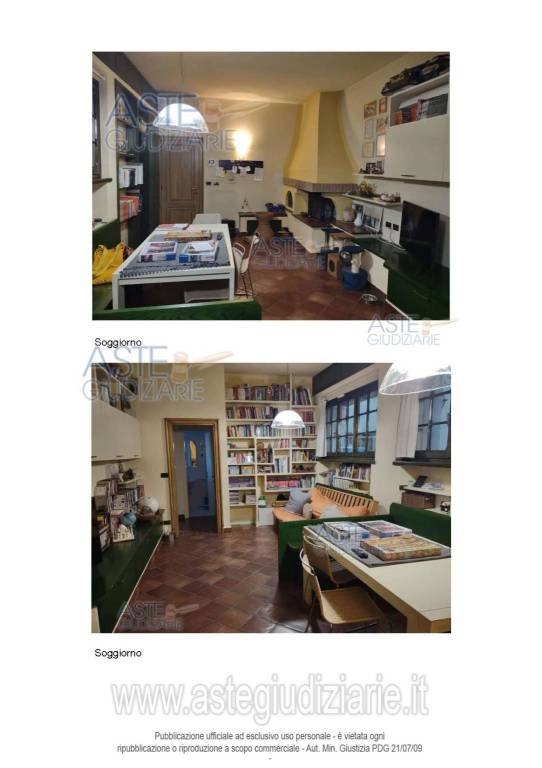 immagine annuncio 2 di 14