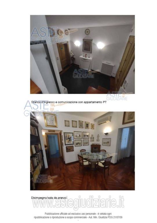 immagine annuncio 4 di 14