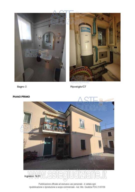 immagine annuncio 8 di 14