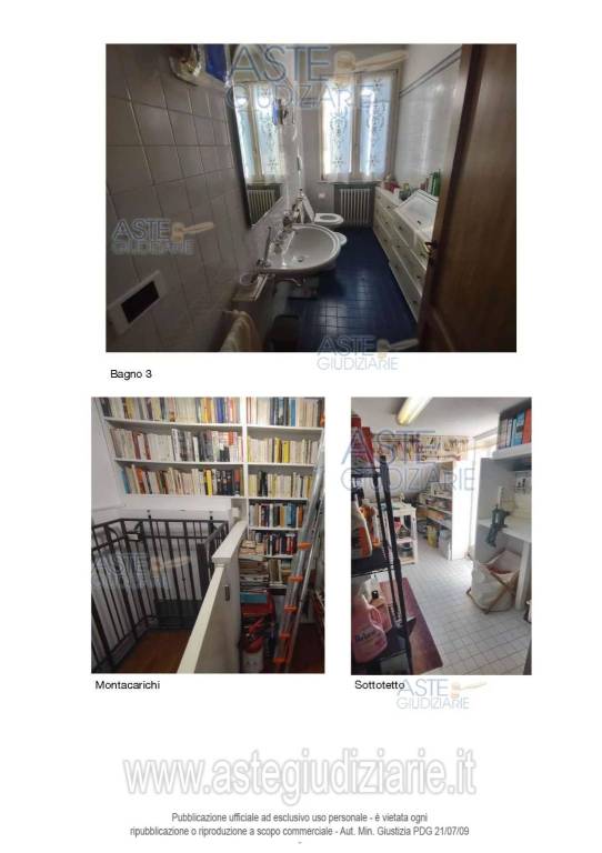 immagine annuncio 11 di 14