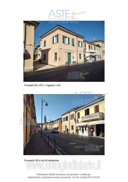 immagine annuncio 12 di 14