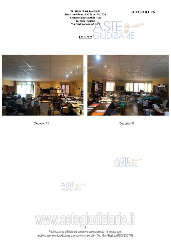 immagine annuncio 3 di 5