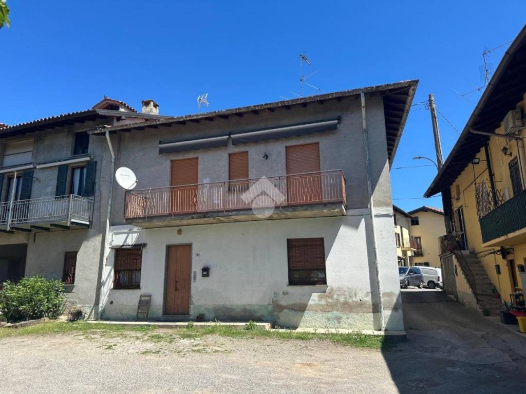 immagine annuncio 10 di 12
