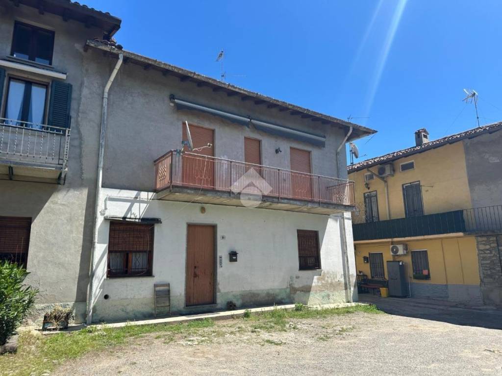 immagine annuncio 11 di 12