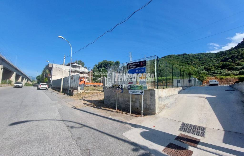 immagine annuncio 3 di 13
