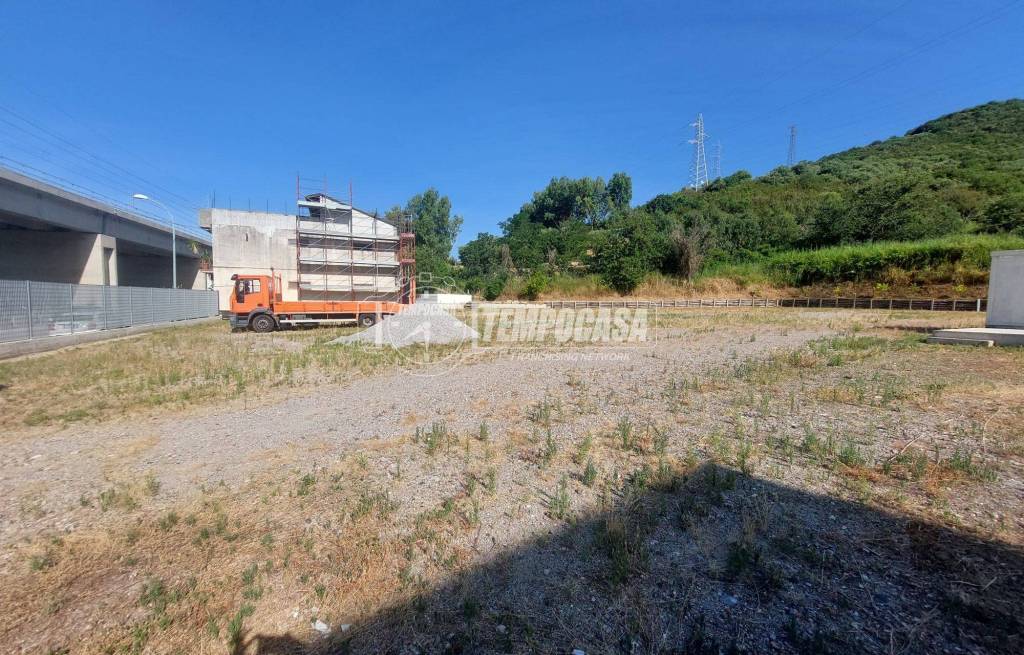 immagine annuncio 11 di 13