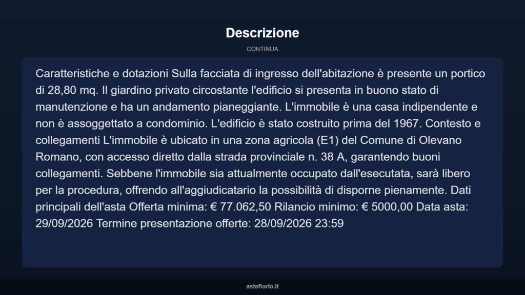 immagine annuncio 3 di 15