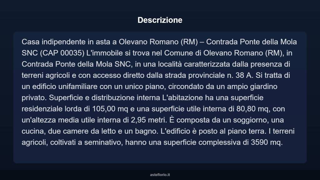 immagine annuncio 10 di 15