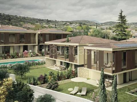 immagine annuncio 3 di 9