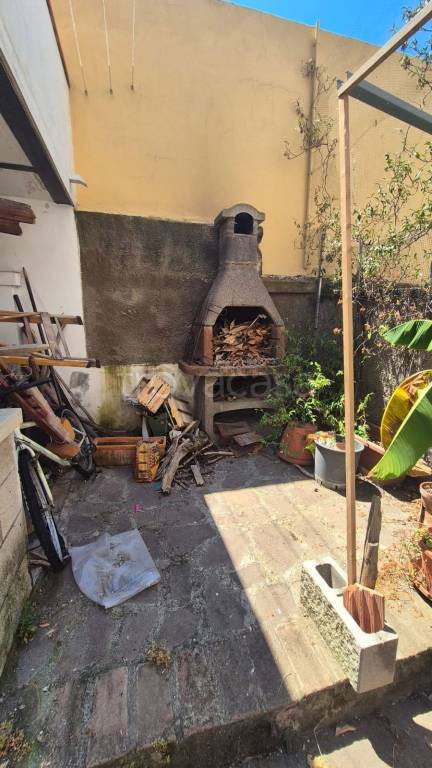 immagine annuncio 10 di 12