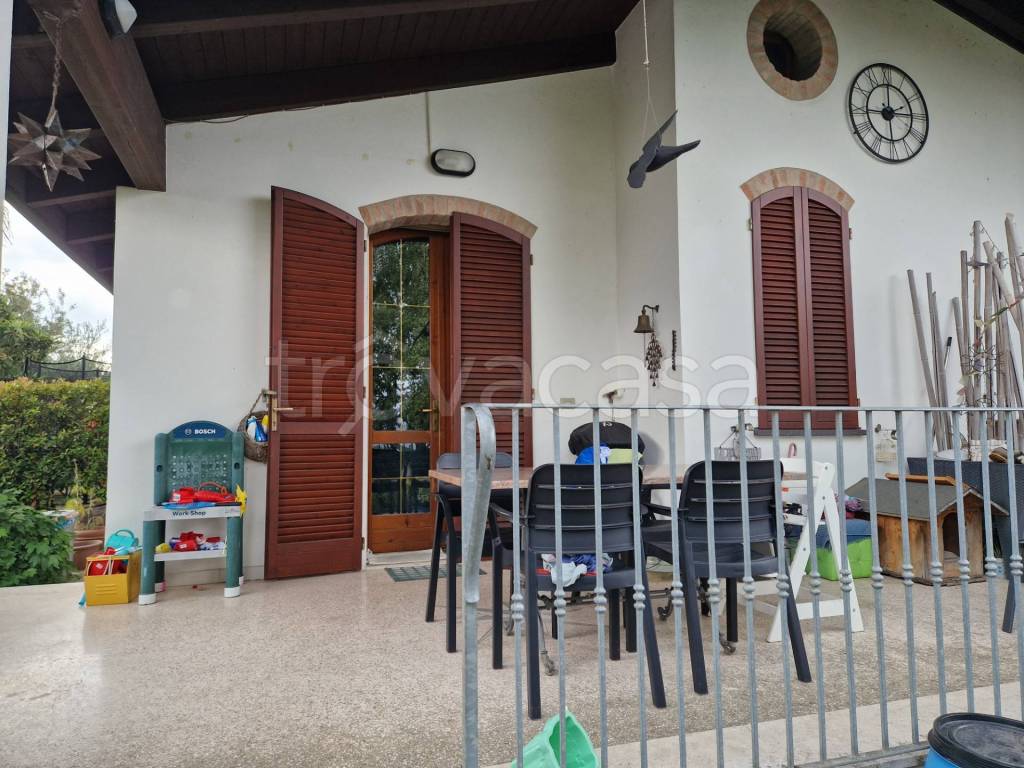 immagine annuncio 6 di 15