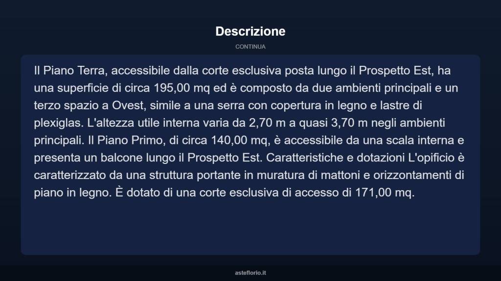 immagine annuncio 3 di 10