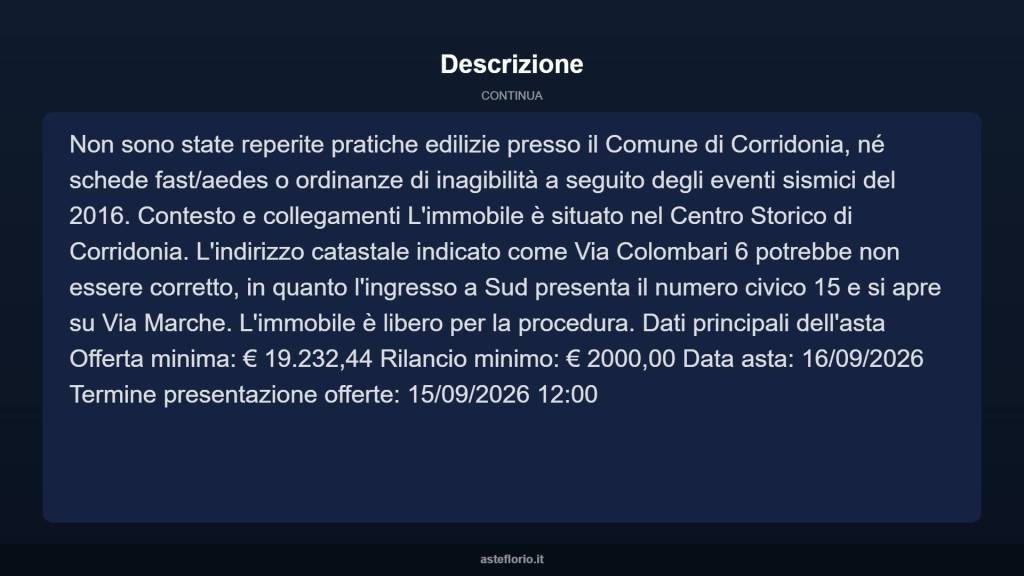 immagine annuncio 7 di 10