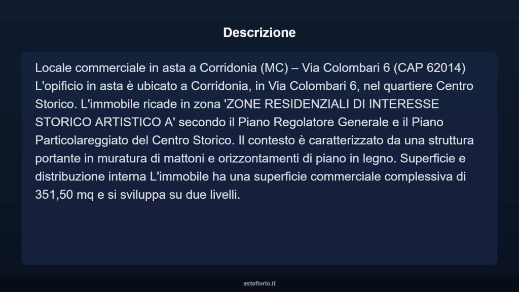 immagine annuncio 8 di 10