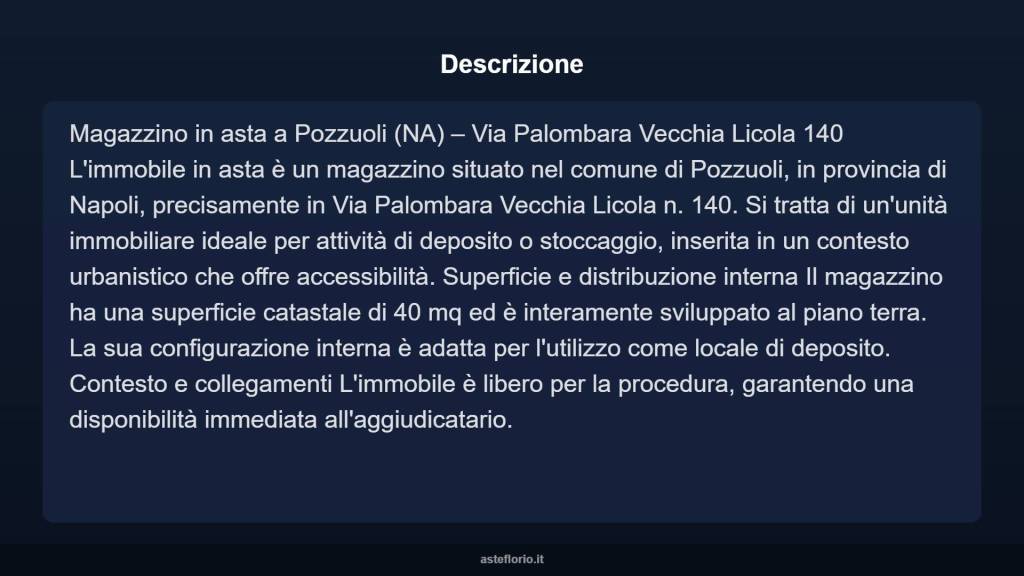 immagine annuncio 3 di 10