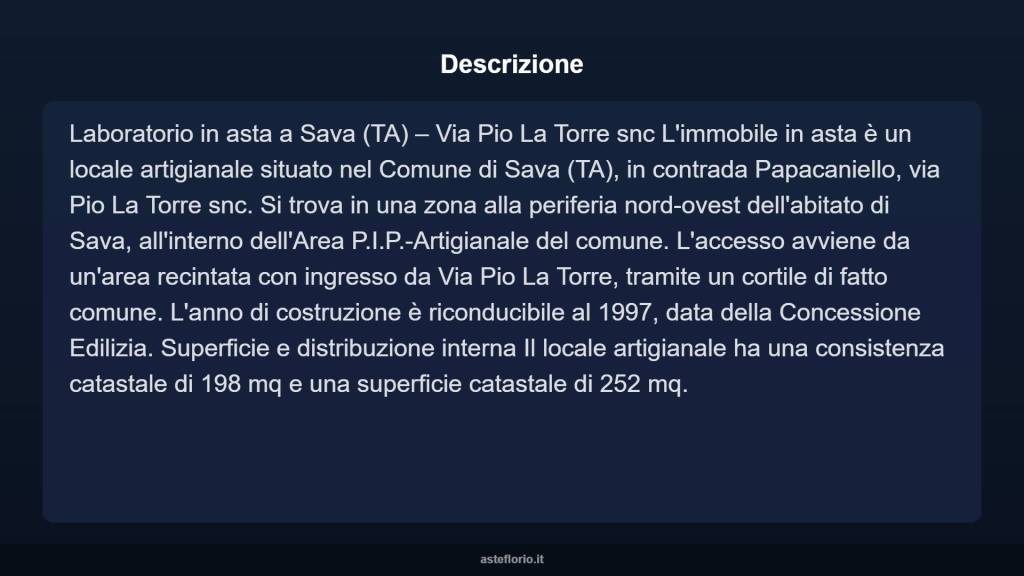 immagine annuncio 3 di 10