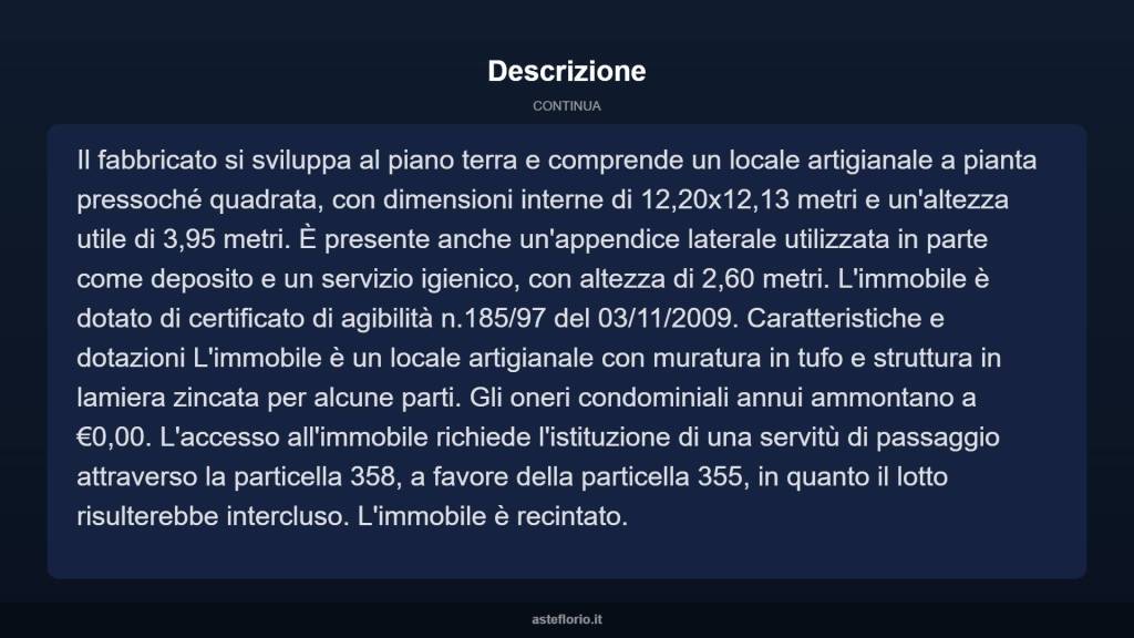 immagine annuncio 4 di 10