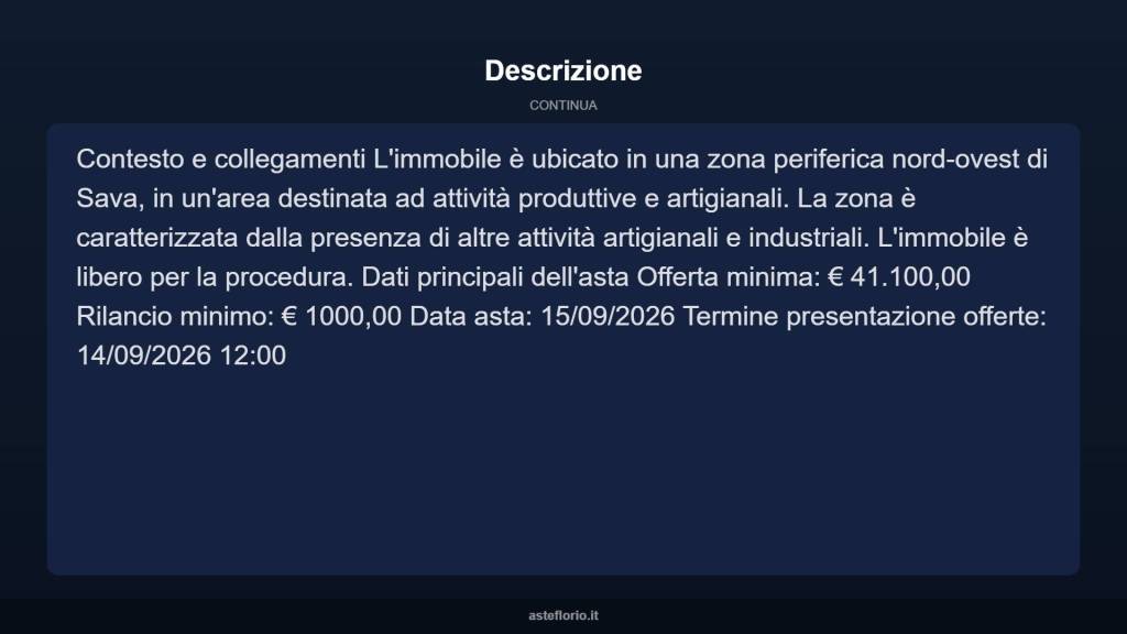immagine annuncio 7 di 10