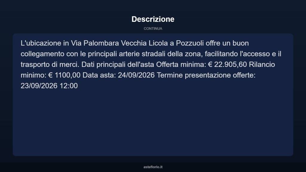 immagine annuncio 9 di 10