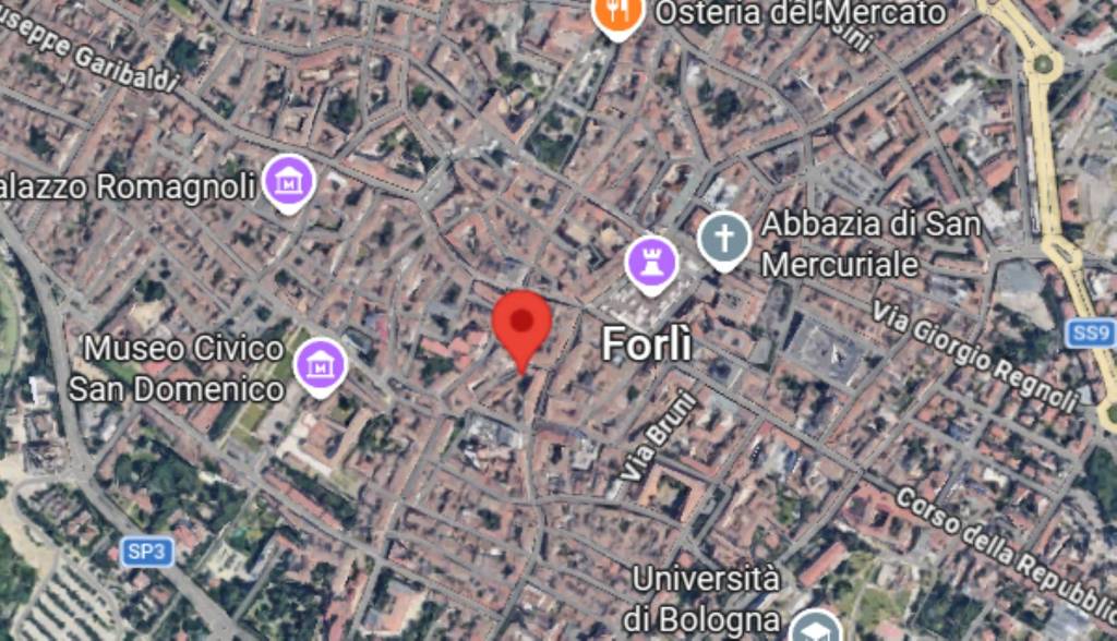 immagine annuncio 4 di 11