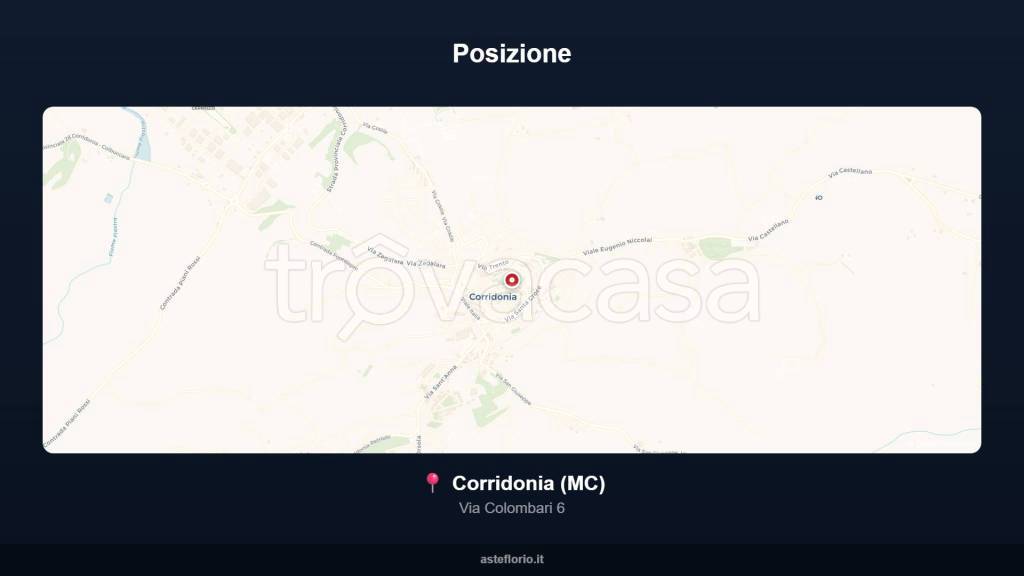 immagine annuncio 9 di 10