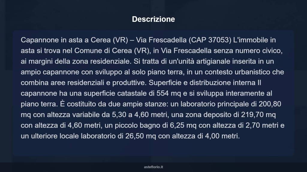 immagine annuncio 7 di 10
