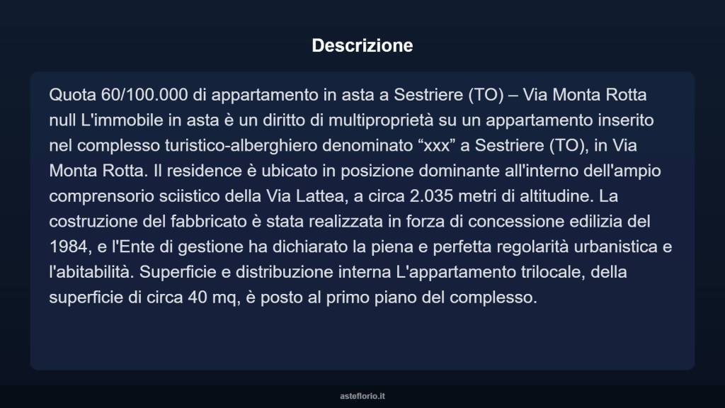 immagine annuncio 2 di 15