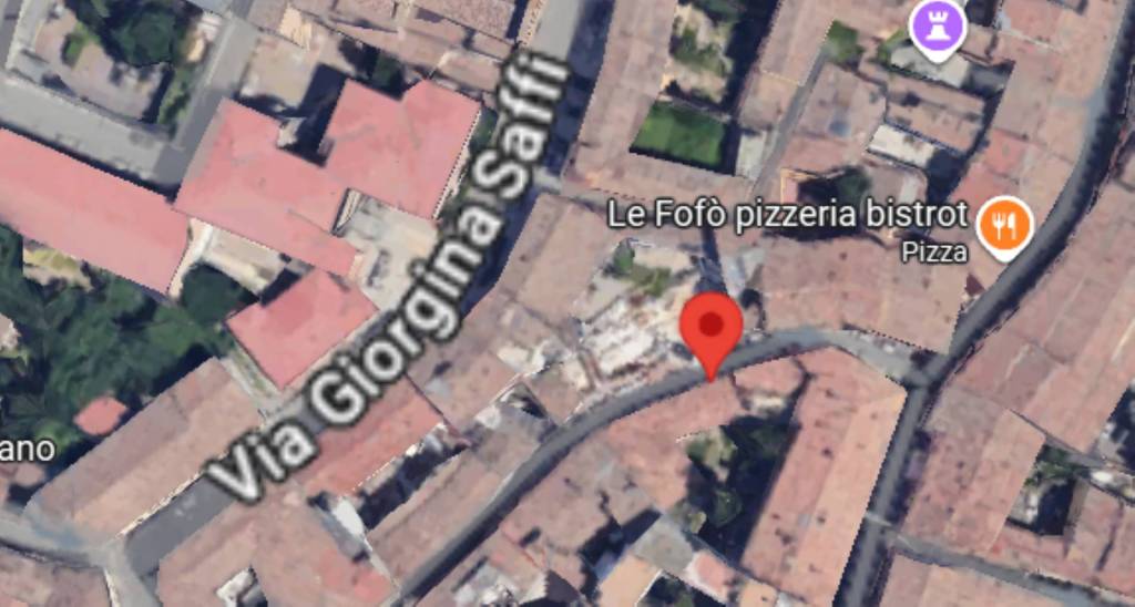 immagine annuncio 6 di 11