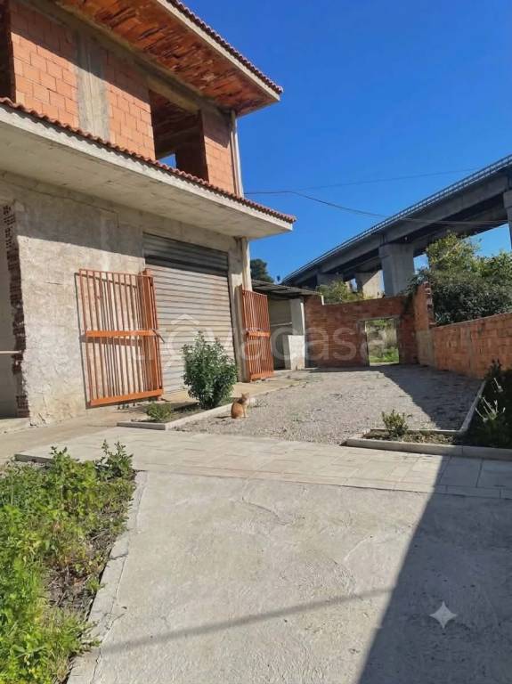 immagine annuncio 5 di 9